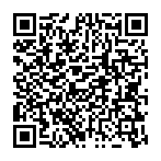 CaddyWiper virus Codice QR