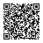 Caley virus Codice QR