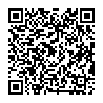 Calix virus Codice QR