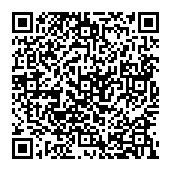 Call from Apple Truffa Codice QR