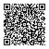 Call Microsoft Support virus Codice QR