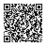 CALVO virus Codice QR