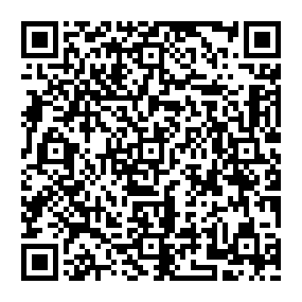Canada Revenue Agency (CRA) Benefit Statement truffa di phishing Codice QR