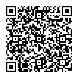 CANADIAN LOTTERY falso avviso di vincita Codice QR