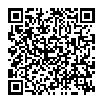 Capibara virus Codice QR