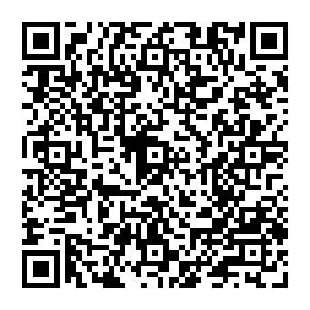 Capital One Card Is Locked truffa di phishing Codice QR