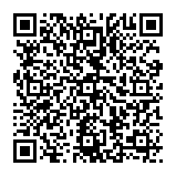 Annunci di CapitalCharacterSearch Codice QR