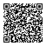 search.capita.space dirottamenti Codice QR