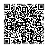 Annunci di captchacheckout.top Codice QR