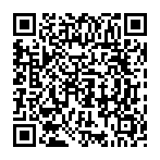 captchadecode.com pop-up Codice QR