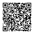 Annunci di captchaless.top Codice QR