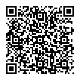 Annunci di captcharesolverhere.top Codice QR