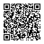 Annunci di captchareverse.com Codice QR