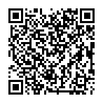 Ads by captchastate.link Codice QR