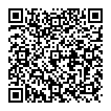 captchatopsource.com pop-up Codice QR