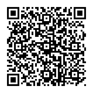 Card Authorization Form truffa di phishing Codice QR