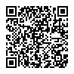 CARLOS virus Codice QR