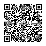 Carver virus Codice QR