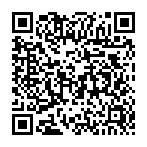 Casbaneiro (Metamorfo) virus Codice QR