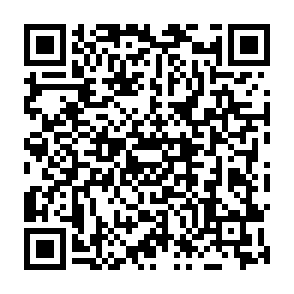 CastleLoader virus Codice QR