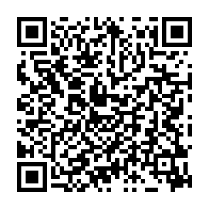 Trojan di accesso remoto CastleRAT Codice QR