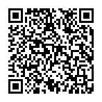 Annunci di CastVPN Codice QR