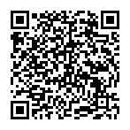 Cat4er virus - translated Codice QR