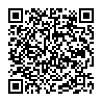 CatB virus Codice QR