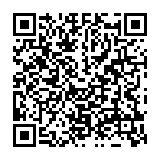 Annunci di cauthaushoas.com Codice QR