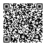 CAVALLOZIPULYA virus Codice QR