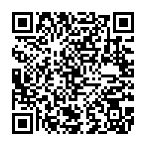 Cephalus virus Codice QR