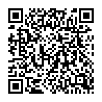 Cerber virus Codice QR