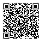 Cerber2 virus Codice QR