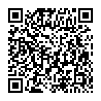 Cerber3 virus Codice QR