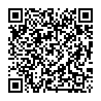 Cesar virus Codice QR