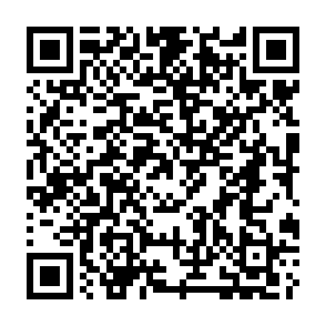 Annunci di cgre-defender.pro Codice QR
