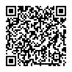 Minatore di criptovaluta CH Codice QR