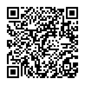 ChainScript remote access trojan Codice QR