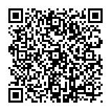 Annunci di ChangeParameter Codice QR