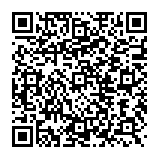 Annunci di ChangingSystem Codice QR