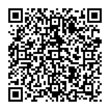 charming-tab.com dirottamenti Codice QR