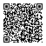 charmsearching.com dirottatore del browser Codice QR