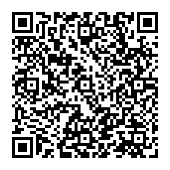 Chase - Suspicious Activity e-mail di phishing Codice QR