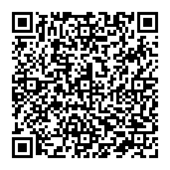 Chase -  Verification To Protect Your Account email di phishing Codice QR