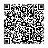 chatcheckext.com reindirizzamenti Codice QR