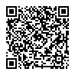 ChatGPT virus Codice QR