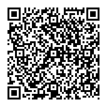ChatGPT Payment Method Update truffa di phishing Codice QR