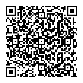 ChatGPT Payment Reminder truffa di phishing Codice QR