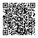 reindirizzamenti di chatsai.nextjourneyai.com Codice QR