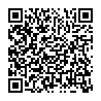 Chatzum barra degli strumenti Codice QR